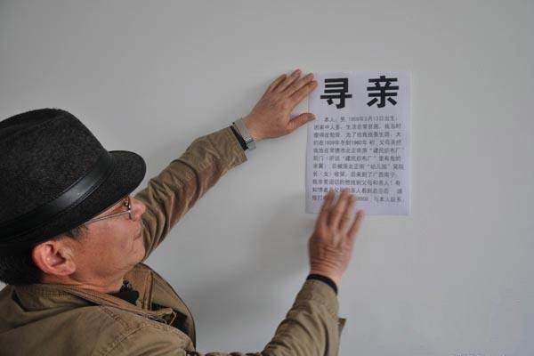 常見(jiàn)用途