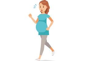 孕期幾周做親子鑒定準確？