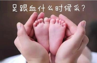 個人怎么做親子鑒定？